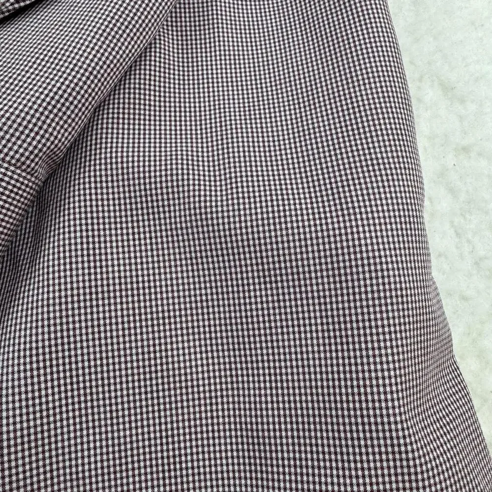 UNTUCKit shirt mens